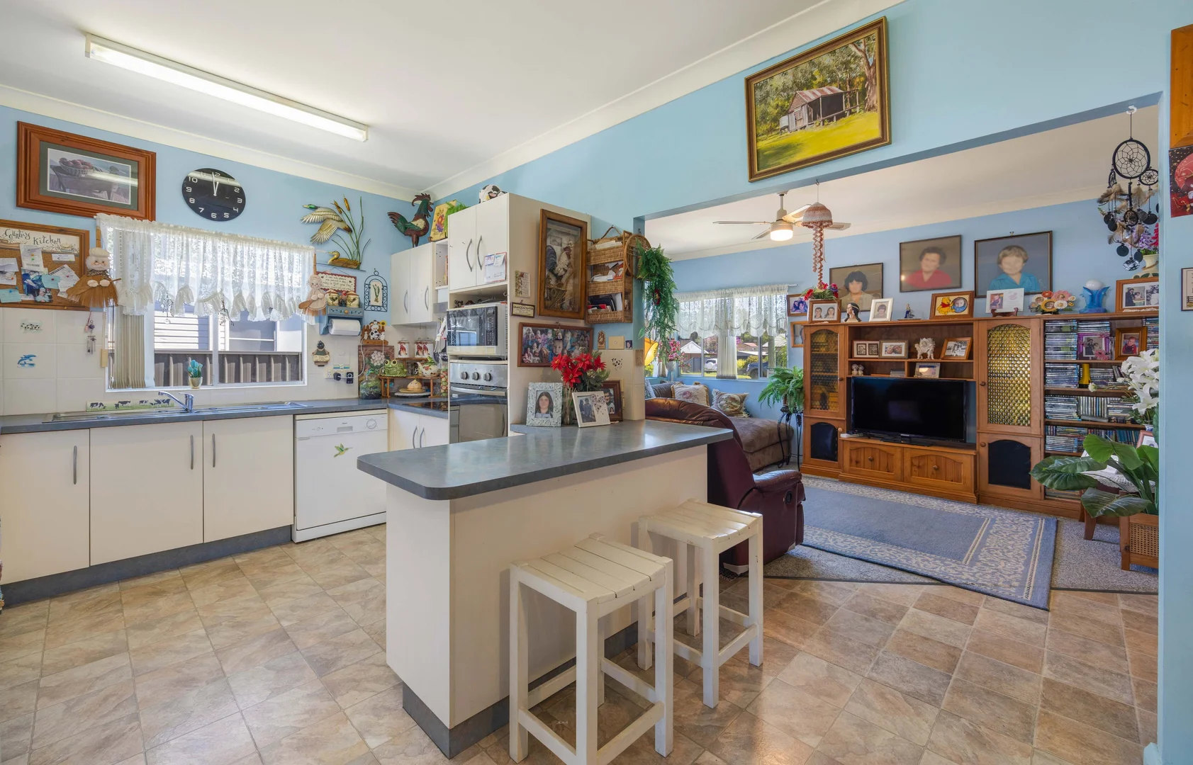 Additional image 5 of 480 Ocean Drive, Laurieton NSW 2443