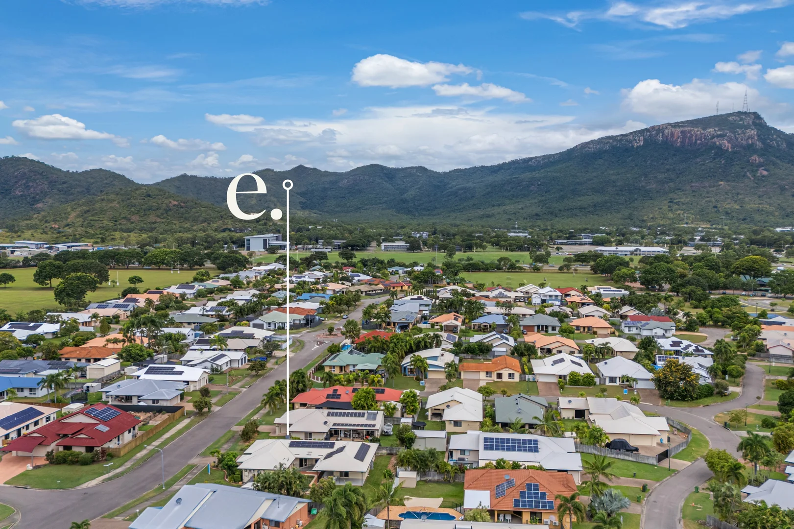 Additional image 35 of 40 Brazier Drive, Annandale QLD 4814