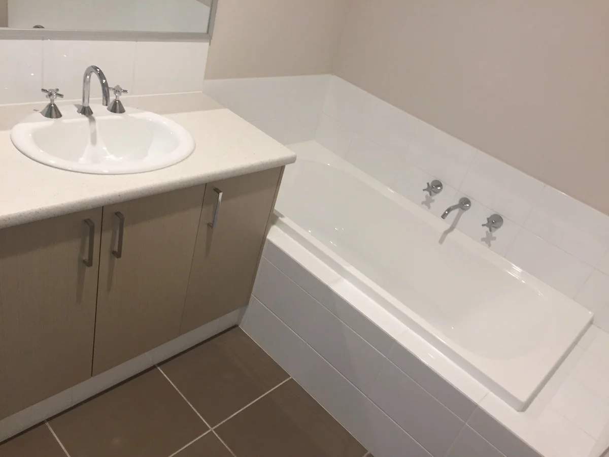 Additional image 14 of 10 Buncrana View, Southern River WA 6110