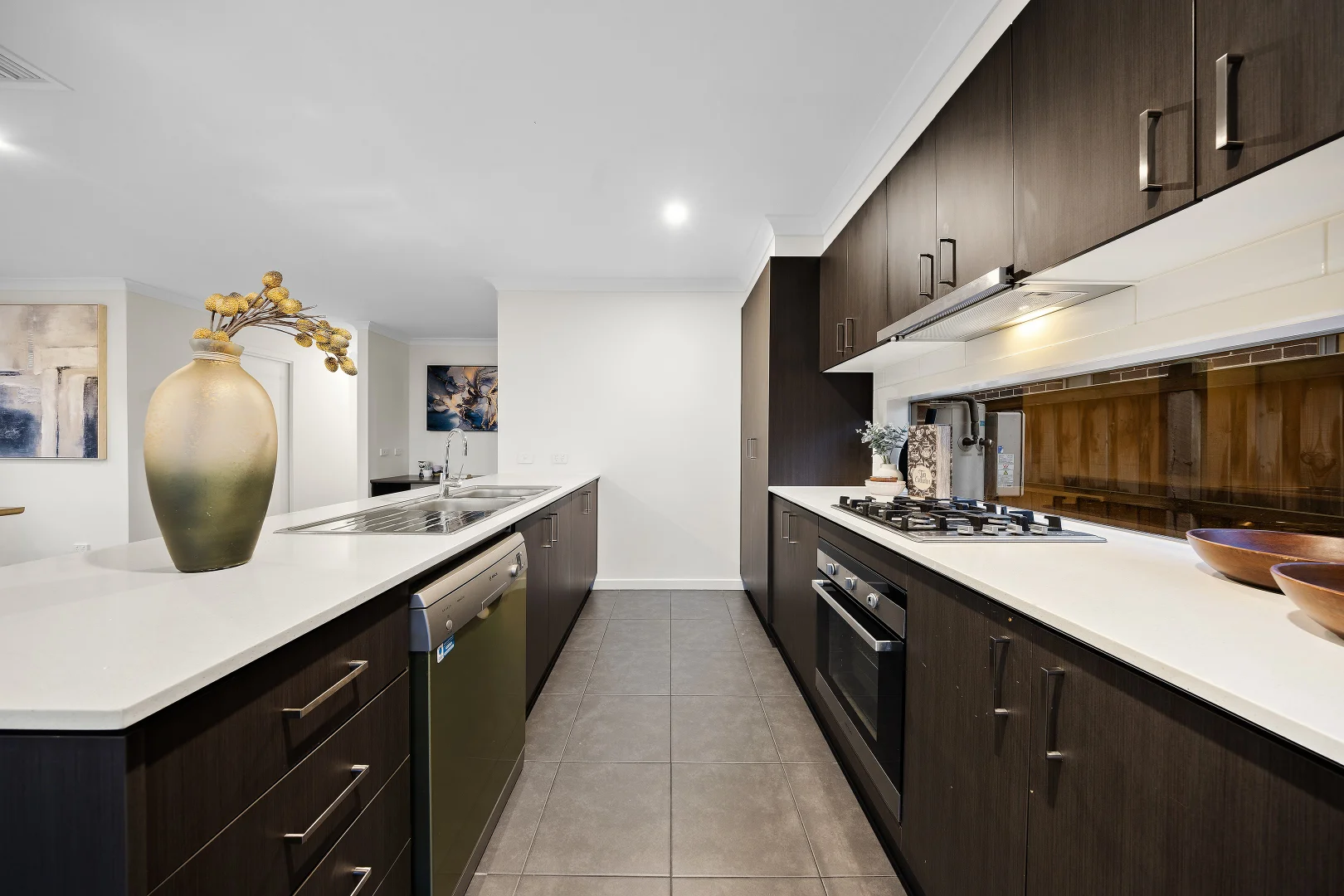 Additional image 7 of 101 Carrick Street Street, Point Cook VIC 3030