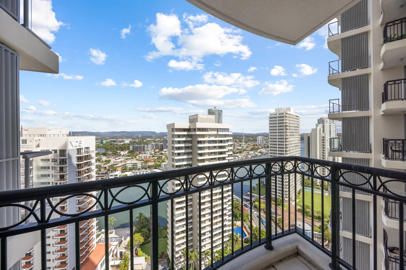Additional image 23 of 2197/23 Ferny Avenue, Surfers Paradise QLD 4217
