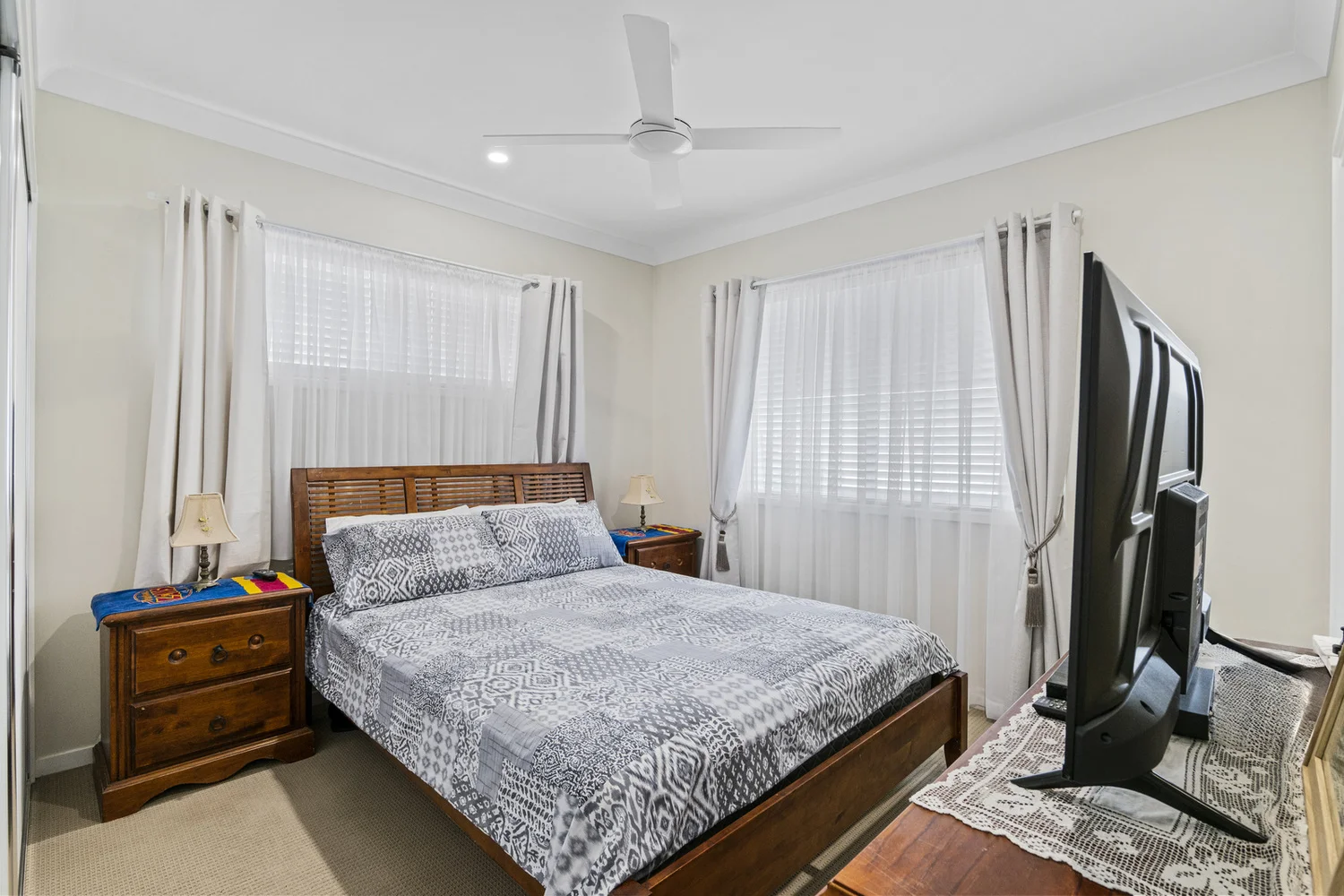 Additional image 10 of 274/41 Radke Road, Bethania QLD 4205