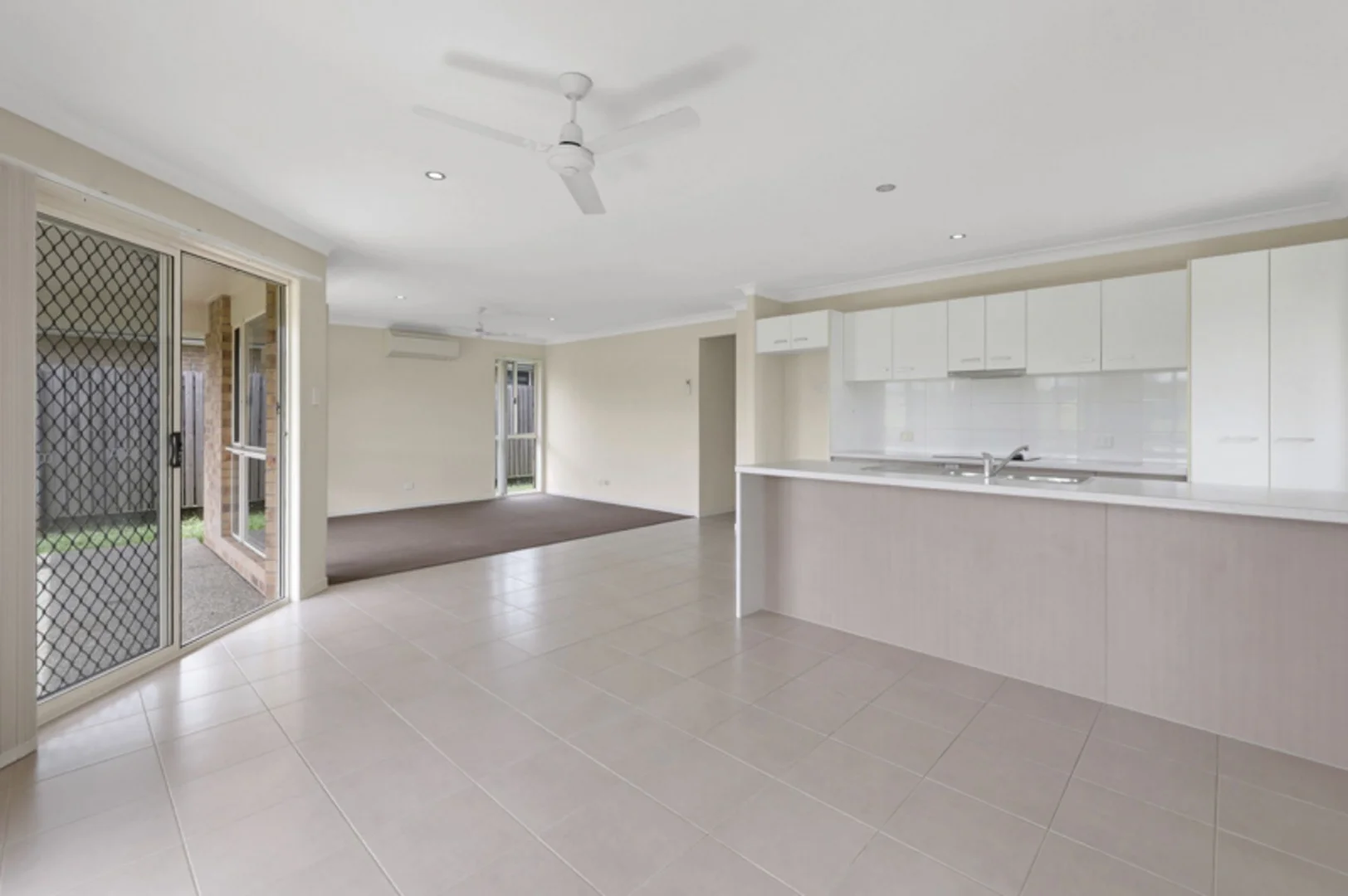 Additional image 11 of 1/8 Greenwood Drive, Glenella QLD 4740