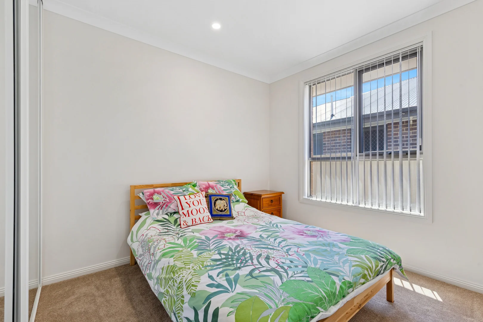 Additional image 10 of 120A Hindmarsh Road, Murray Bridge SA 5253