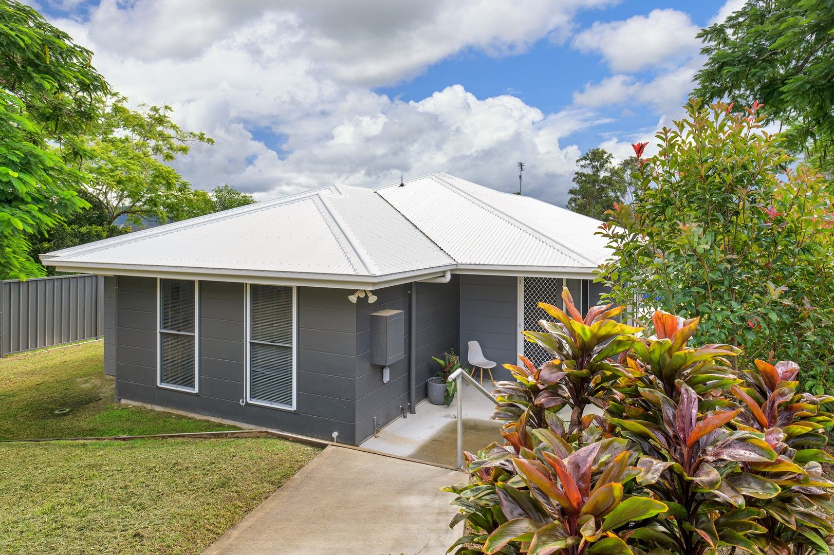 20a Parsons Road, Gympie QLD 4570, Image 0