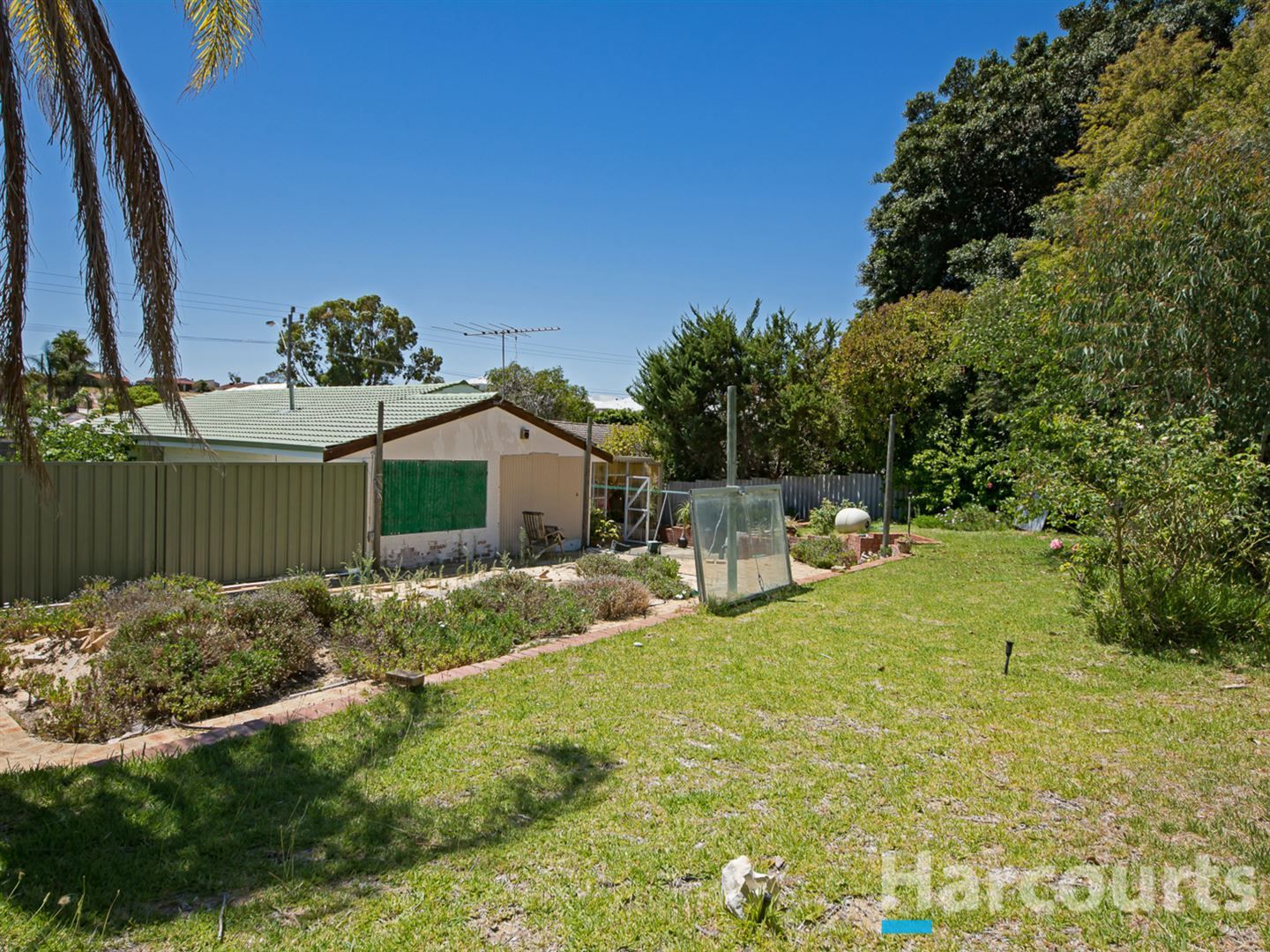 25 Cawarra Crescent, Craigie WA 6025, Image 2