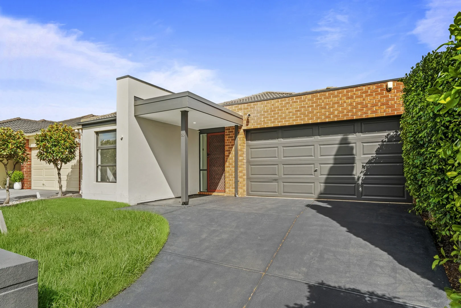 50 Gregson Grove, Lyndhurst VIC 3975