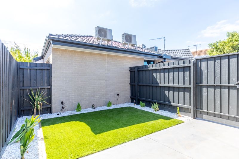 3/45 Browns Road, Bentleigh East VIC 3165, Image 0