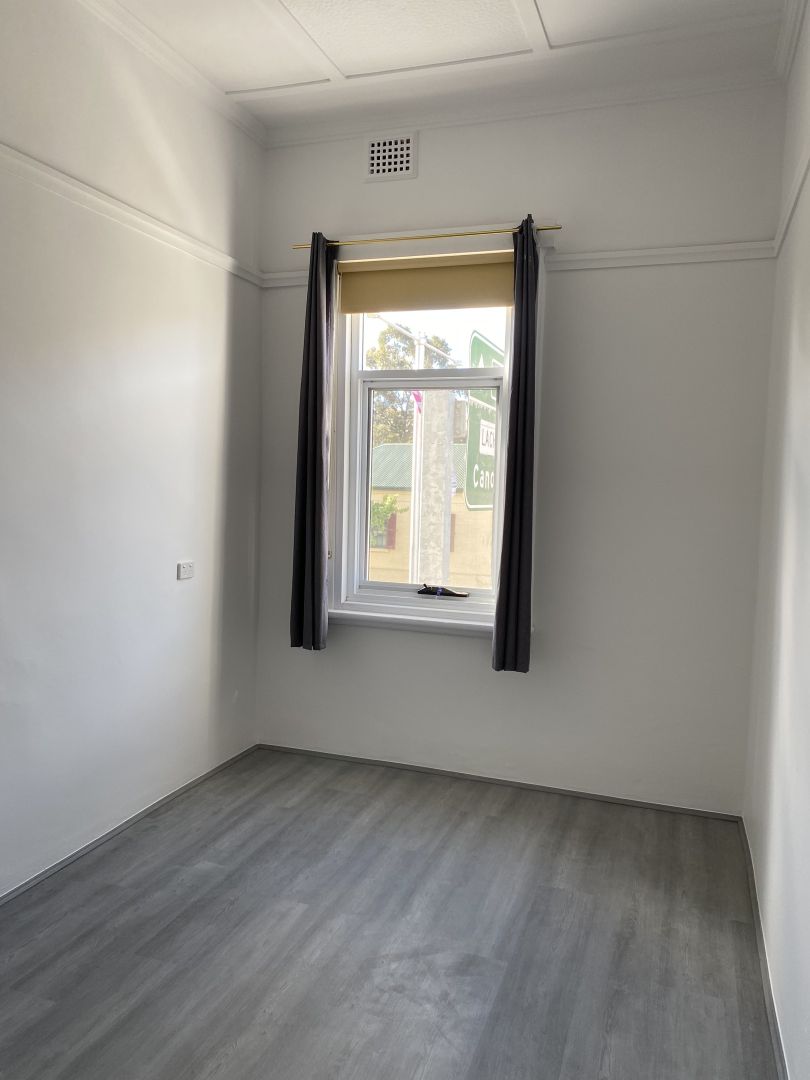 1/25 Kendal Street, Cowra NSW 2794 Apartment For Rent Domain