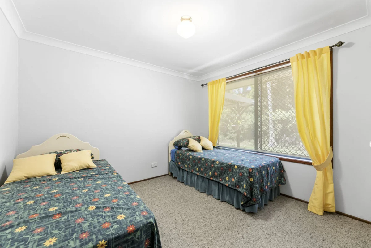 Additional image 10 of 75 Evans Road, Cabarlah QLD 4352