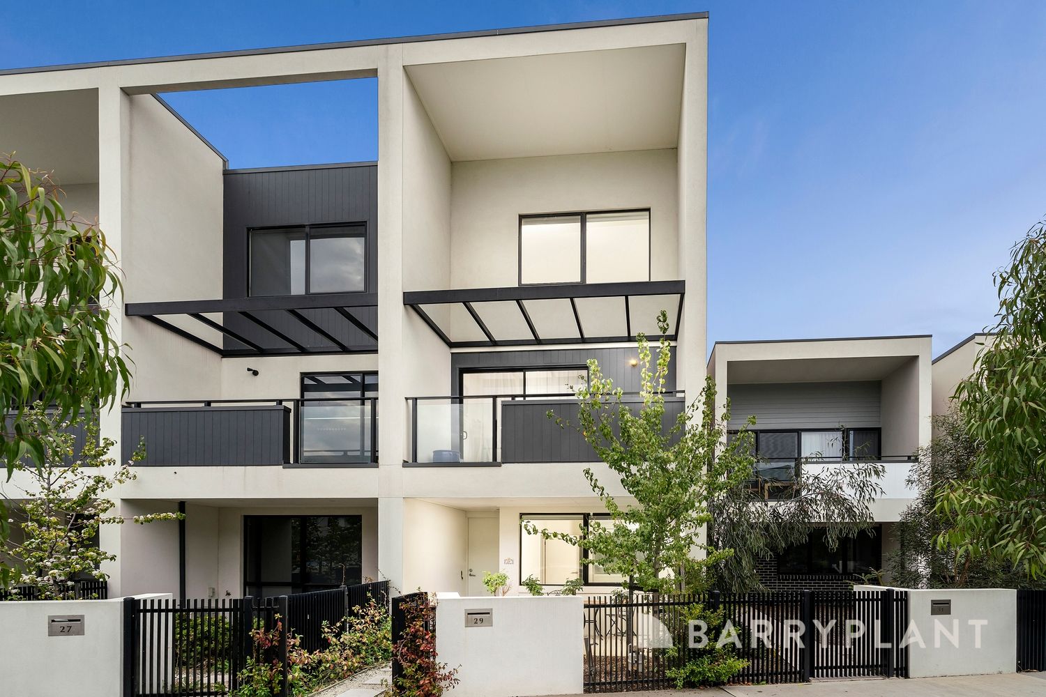 29 Royal Road, Braybrook VIC 3019, Image 0