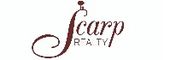 Logo for Scarp Realty