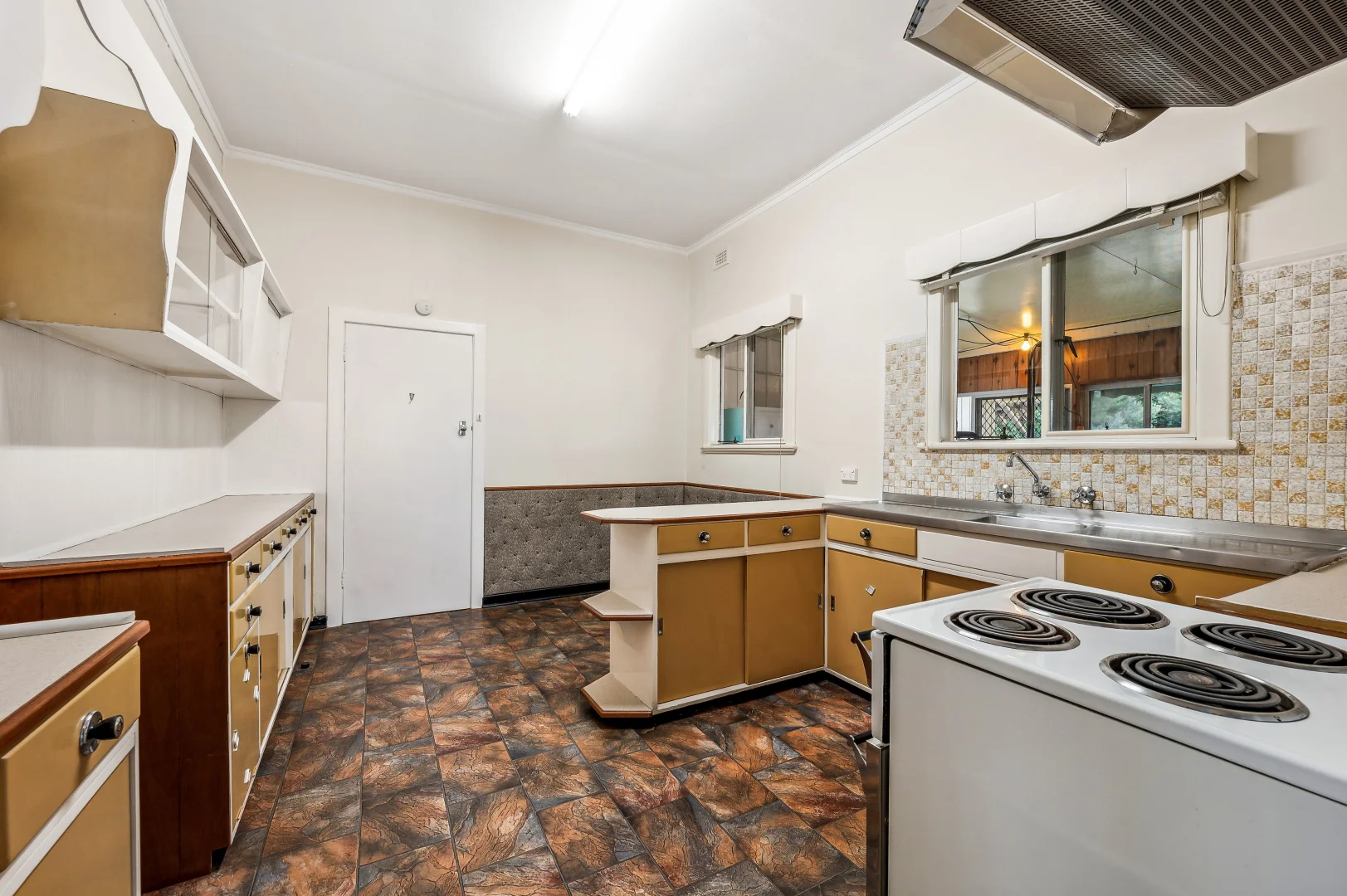 Additional image 14 of 6 Durant Av, Rostrevor SA 5073