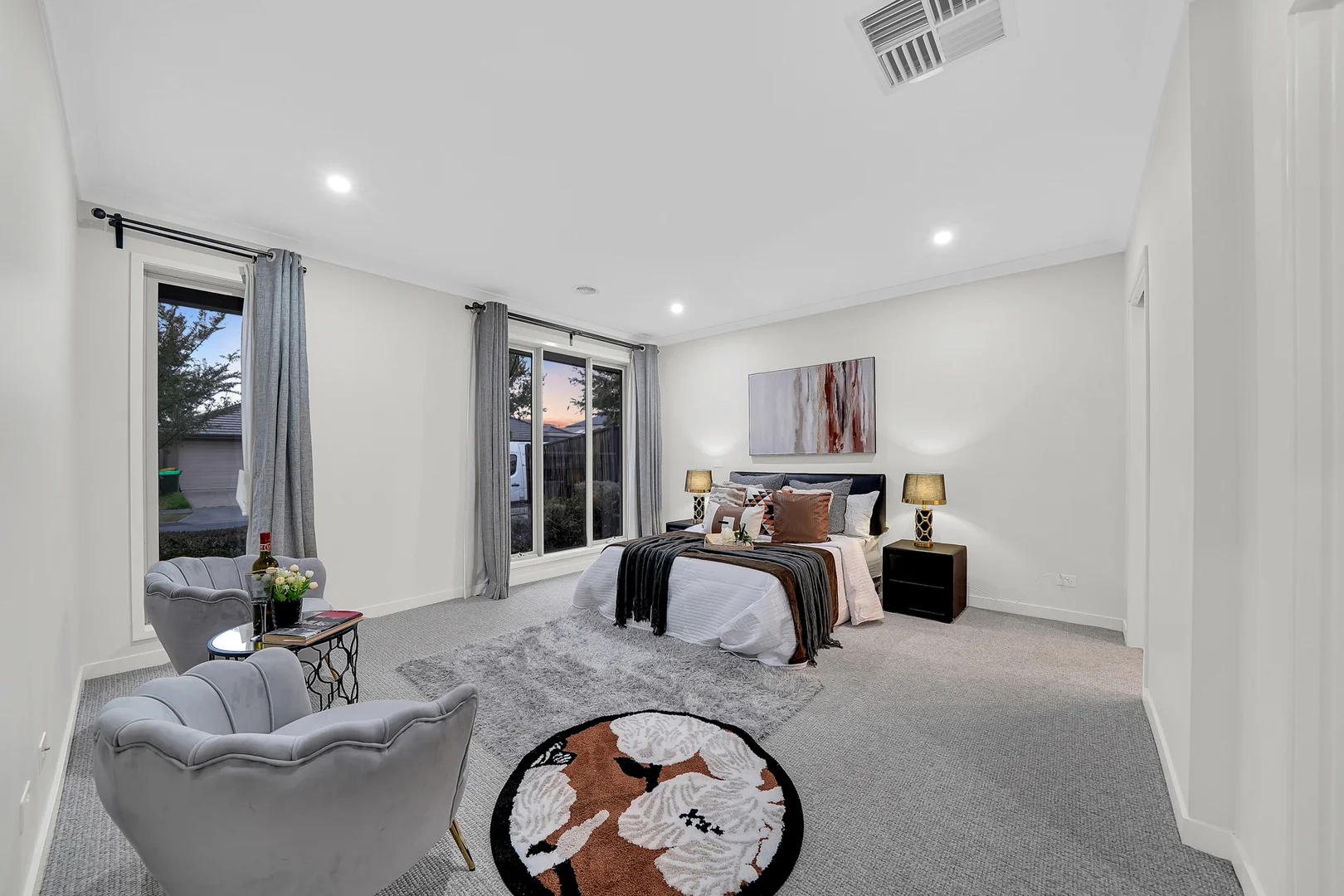 Additional image 17 of 21 Simonson Way, Williams Landing VIC 3027