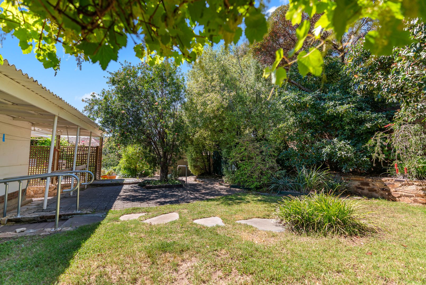 7 Mortlock Street, Clapham SA 5062, Image 1