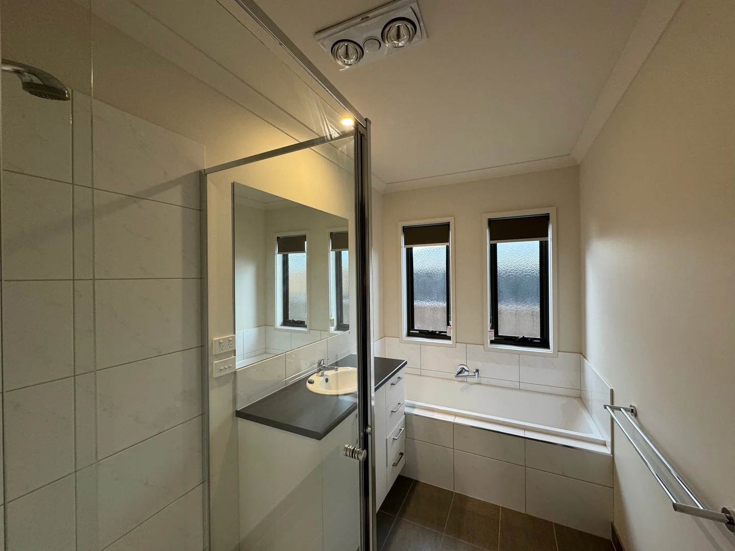 Additional image 9 of 49B Ireland Street, McKenzie Hill VIC 3451