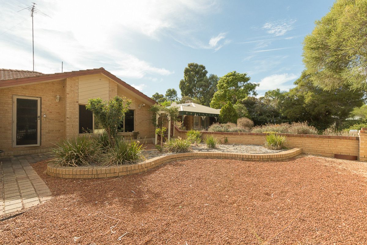 50 Perham Crescent, Leda WA 6170, Image 0