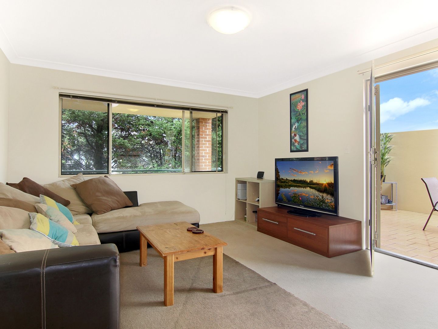 4/494-496 President Ave, Kirrawee NSW 2232, Image 1