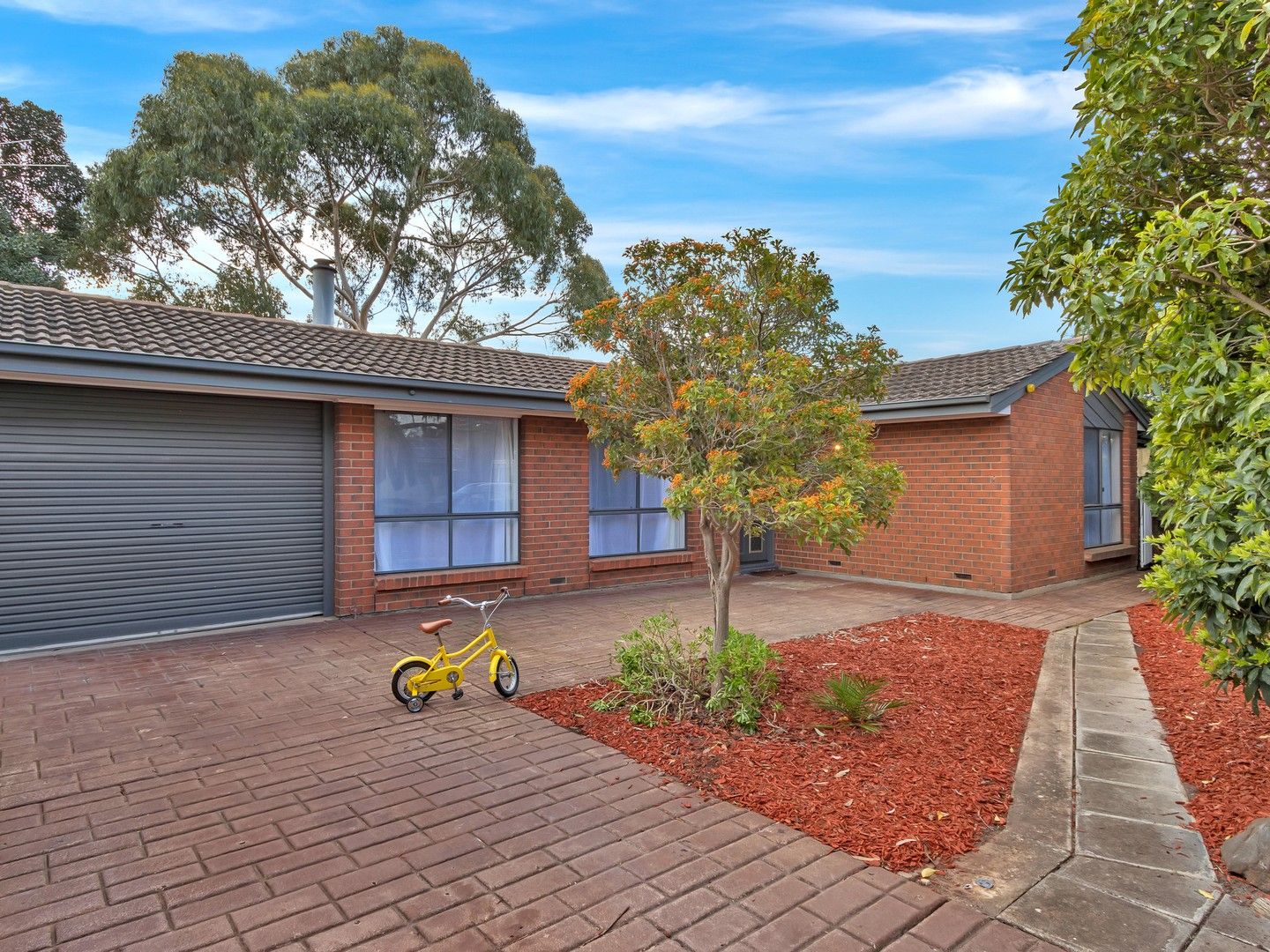 3 Causby Crescent, Willaston SA 5118, Image 0