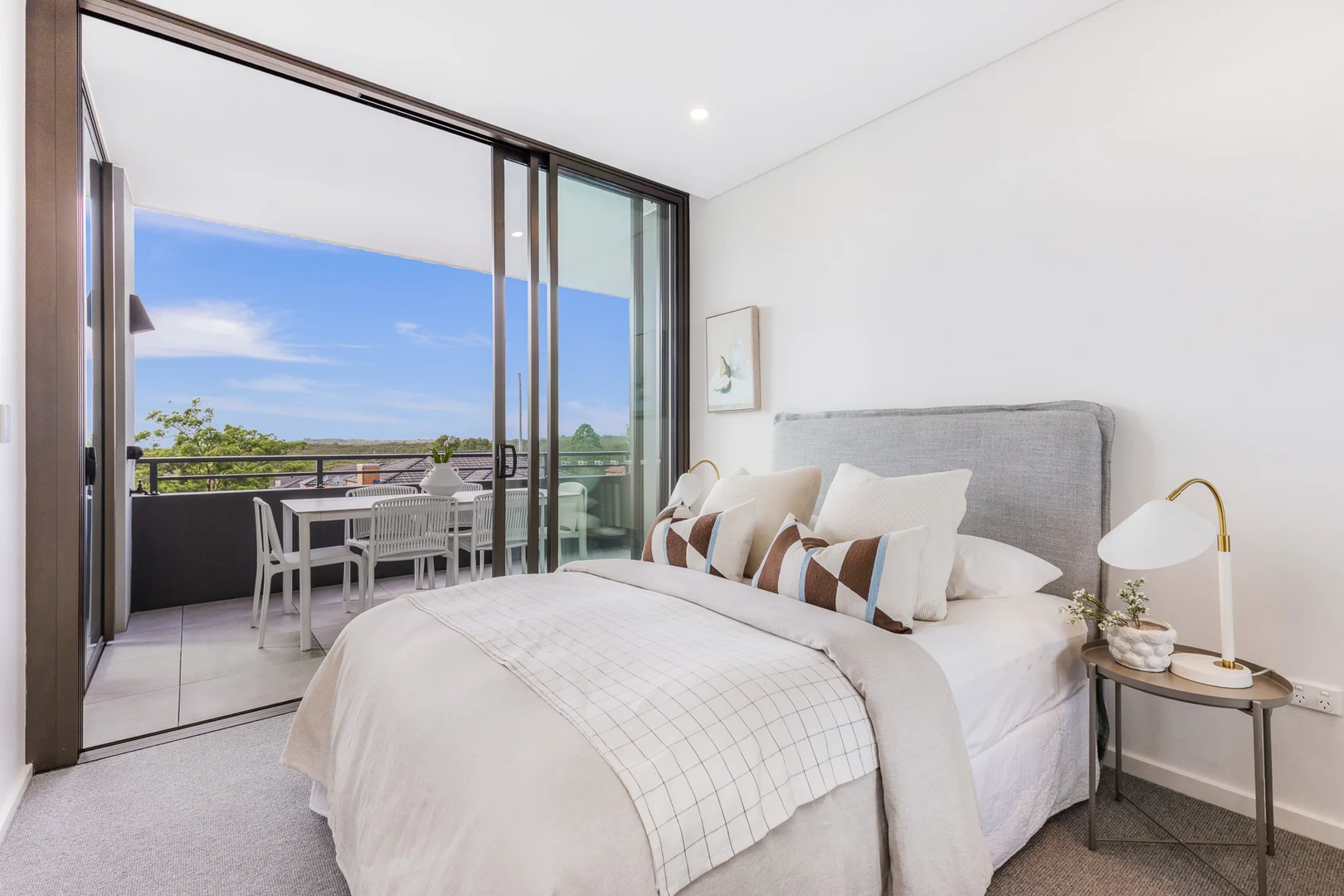 Additional image 13 of 102B/5 Preston Avenue, Engadine NSW 2233