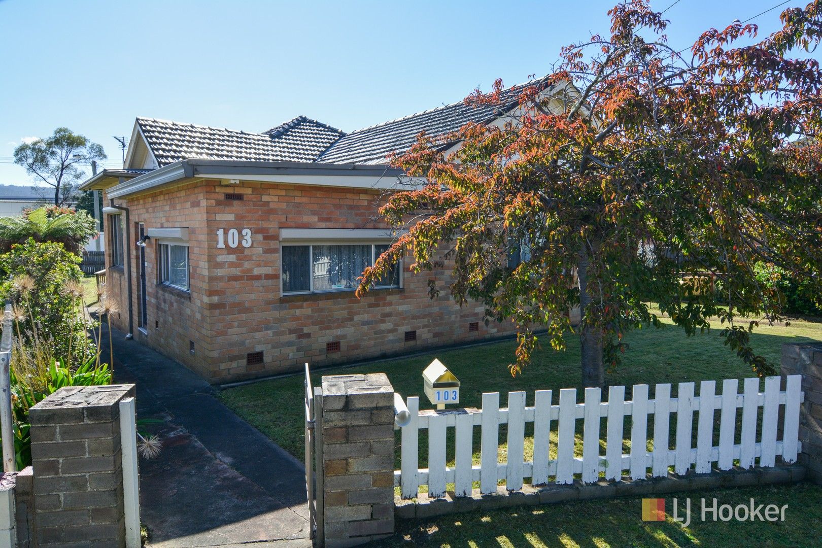 3 bedrooms House in 103 Hassans Walls Road LITHGOW NSW, 2790