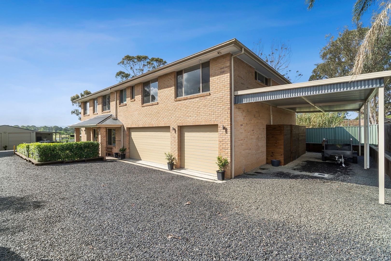 685A Street, South Windsor NSW 2756 Domain