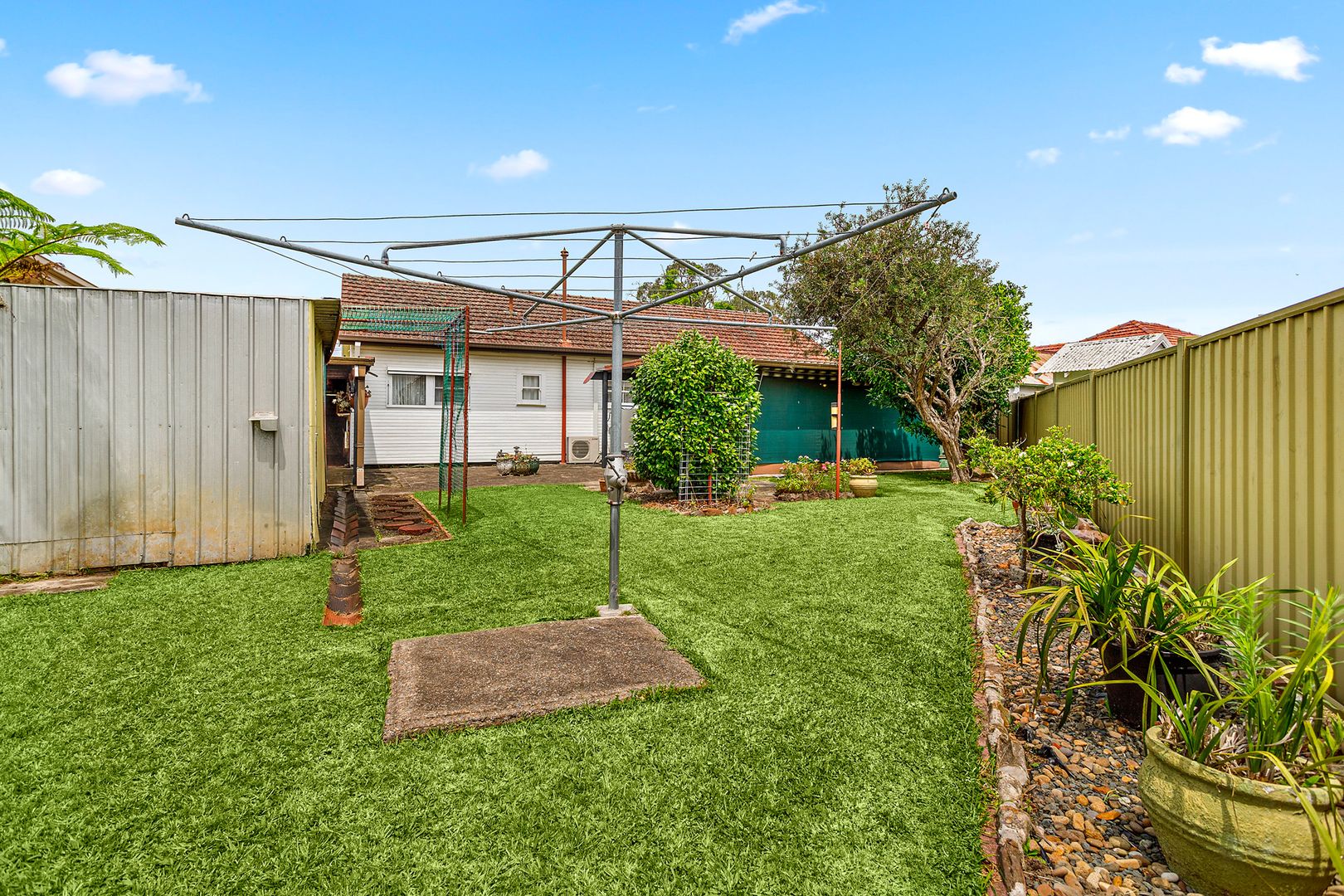 32 Beaconsfield Road, Mortdale NSW 2223, Image 1