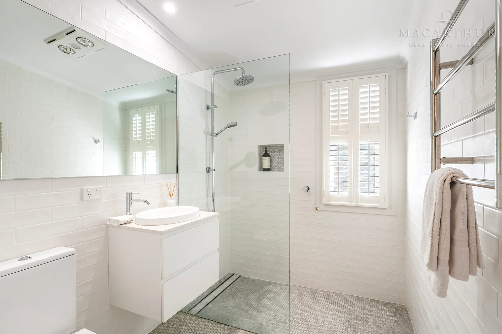 Additional image 13 of 110 Tarcutta Street, Wagga Wagga NSW 2650