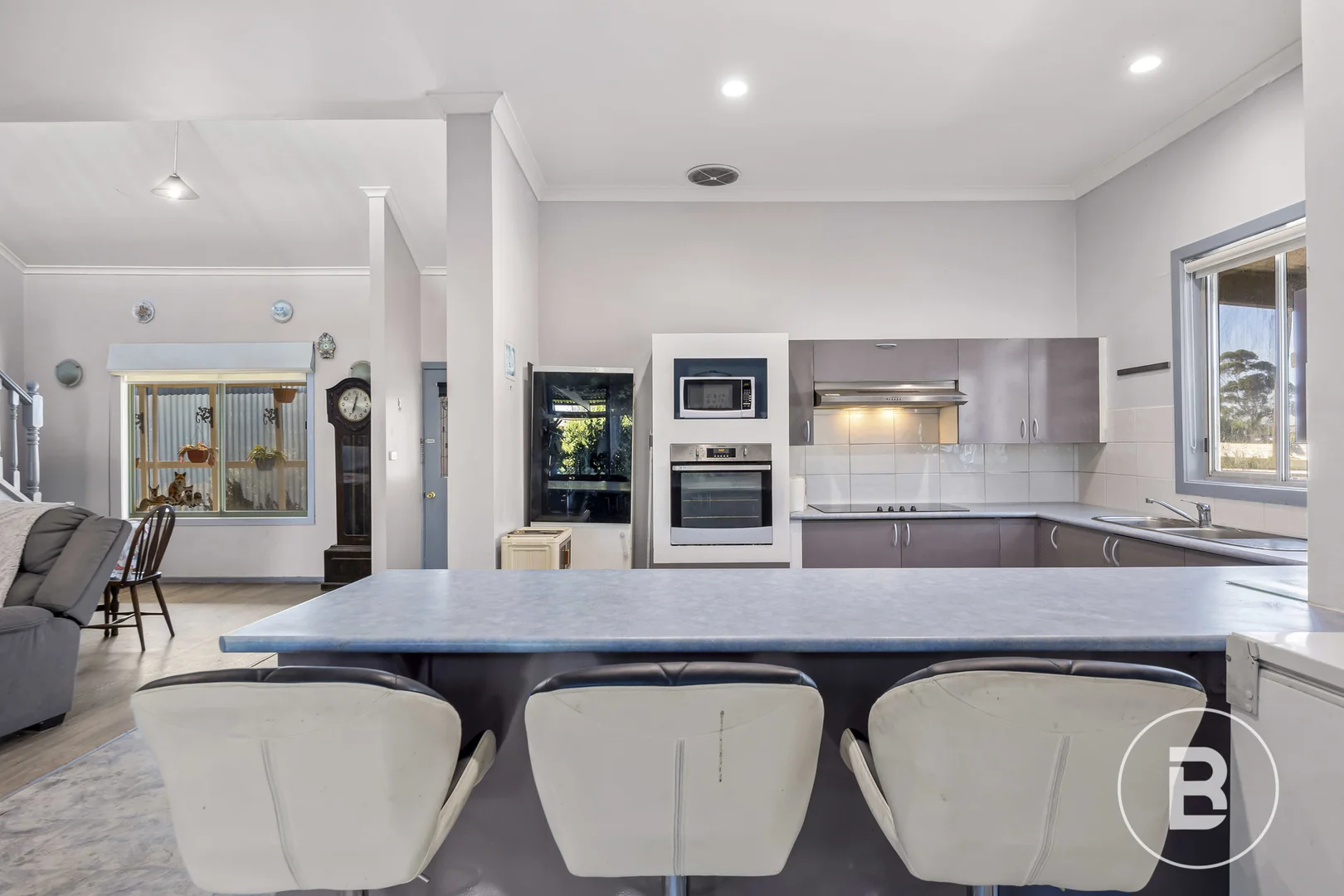 Additional image 7 of 14 Grano Street, Ararat VIC 3377