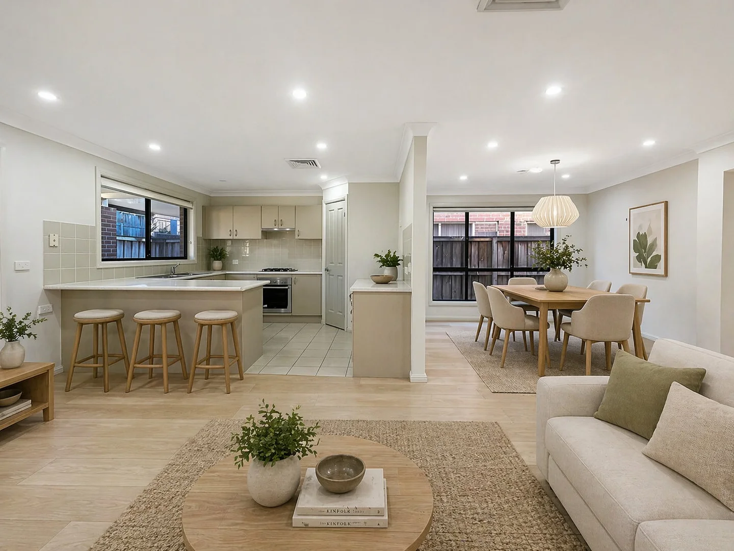 Additional image 3 of 53 Wilkins Avenue, Beaumont Hills NSW 2155
