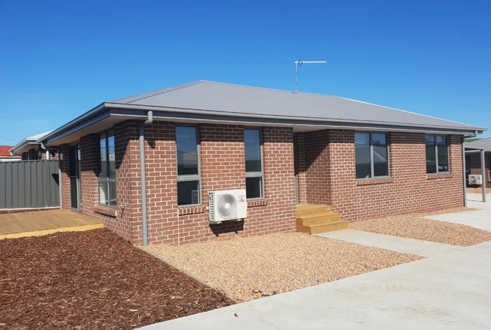 Additional image 11 of 2/6 Tandara Place, East Devonport TAS 7310