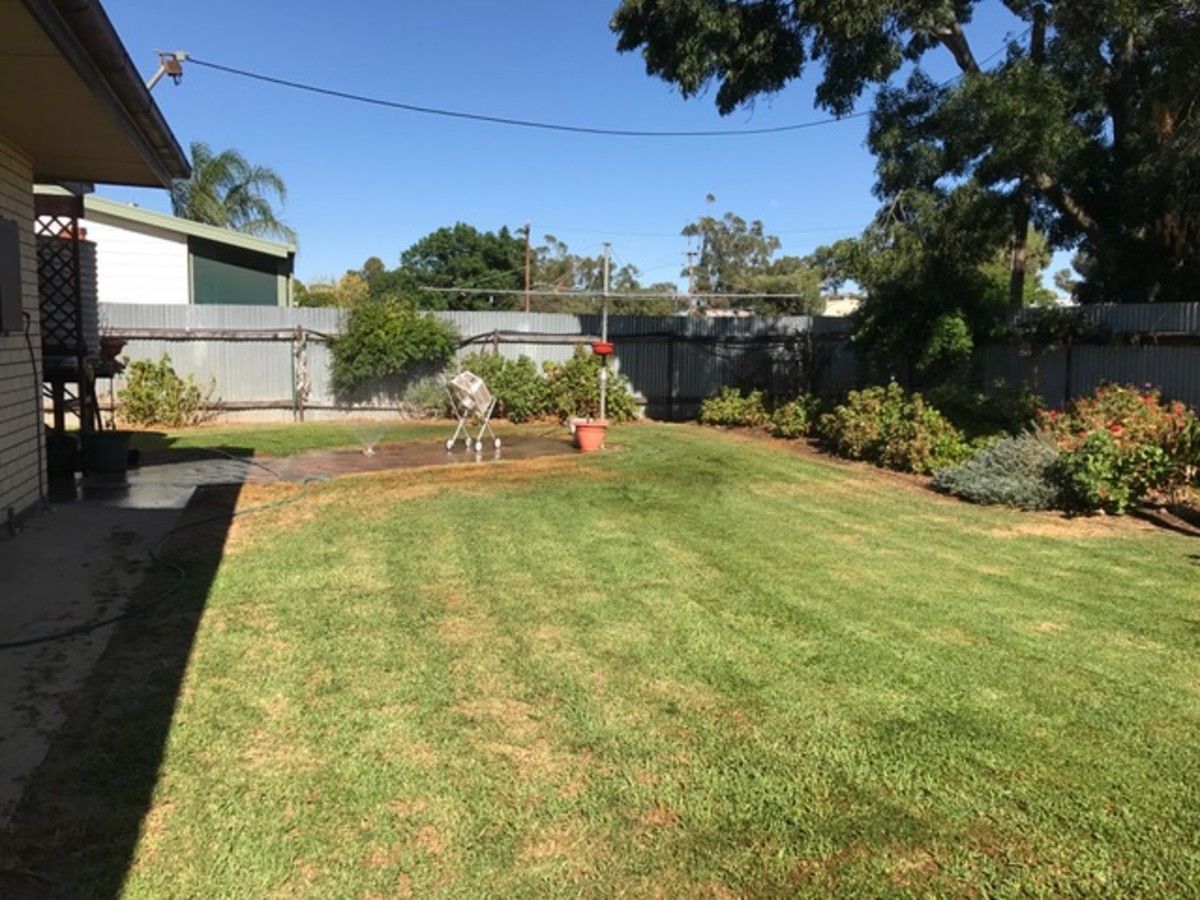 10 Bass Street, Wakool NSW 2710, Image 2