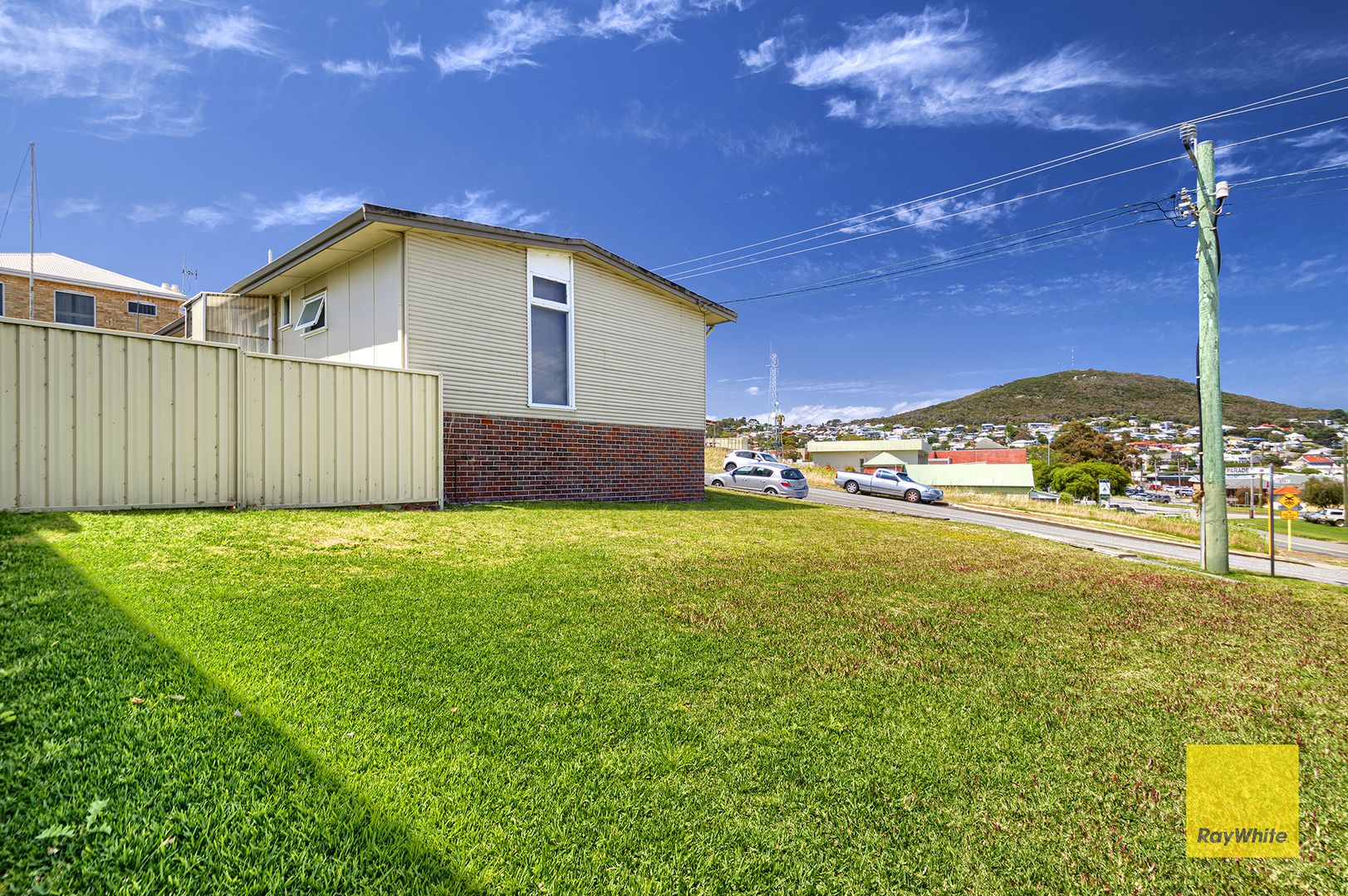 7 Parade Street, Albany WA 6330, Image 1