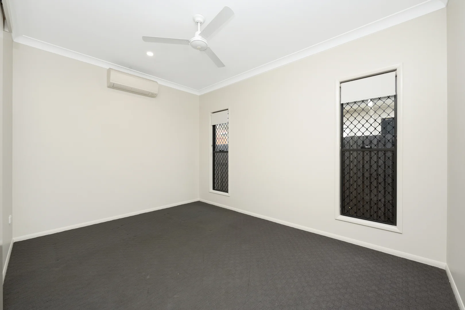 Additional image 5 of 79 Griffey Street, Burdell QLD 4818