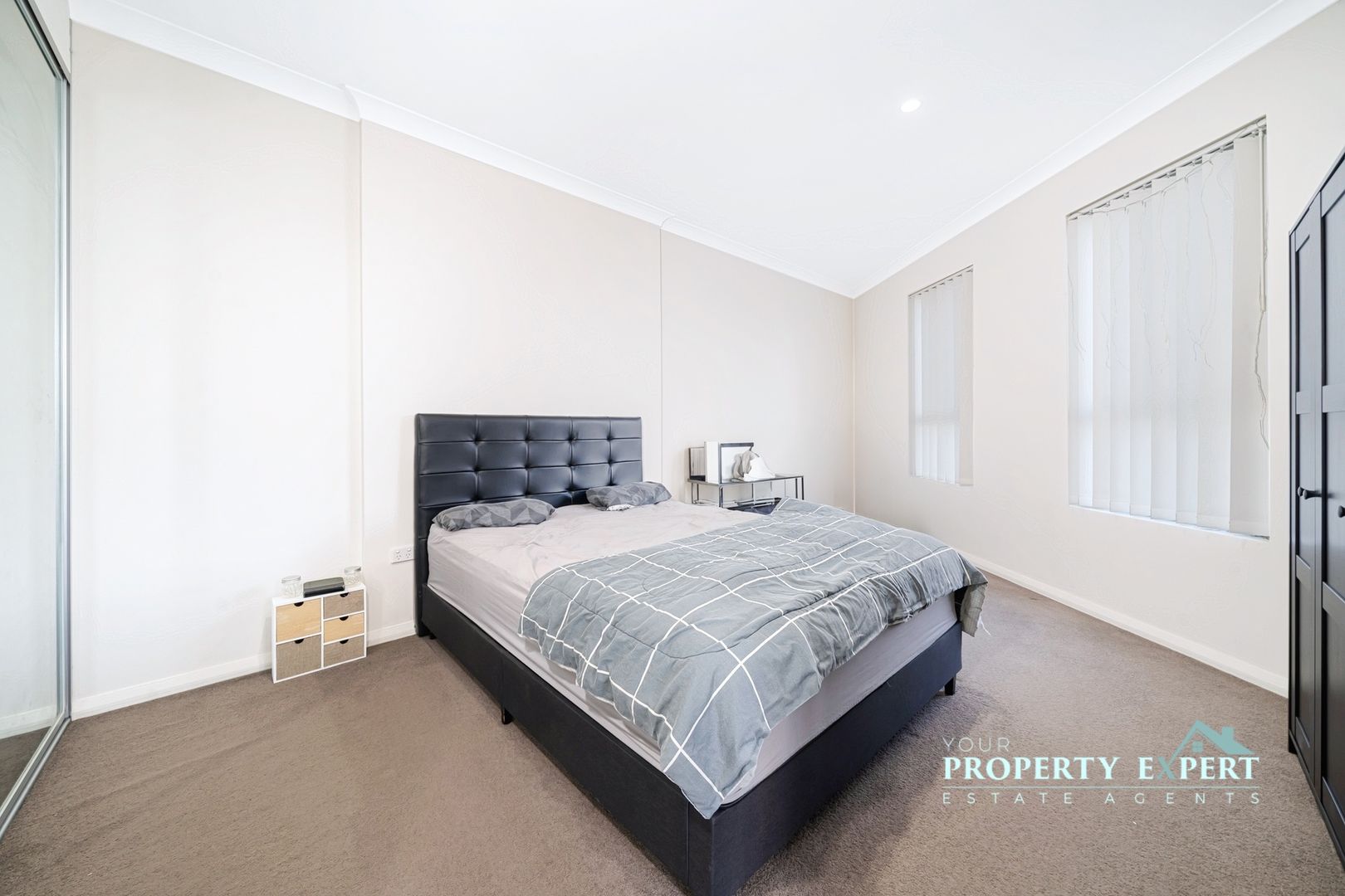 16/3-4 Harvey Place, Toongabbie NSW 2146, Image 1