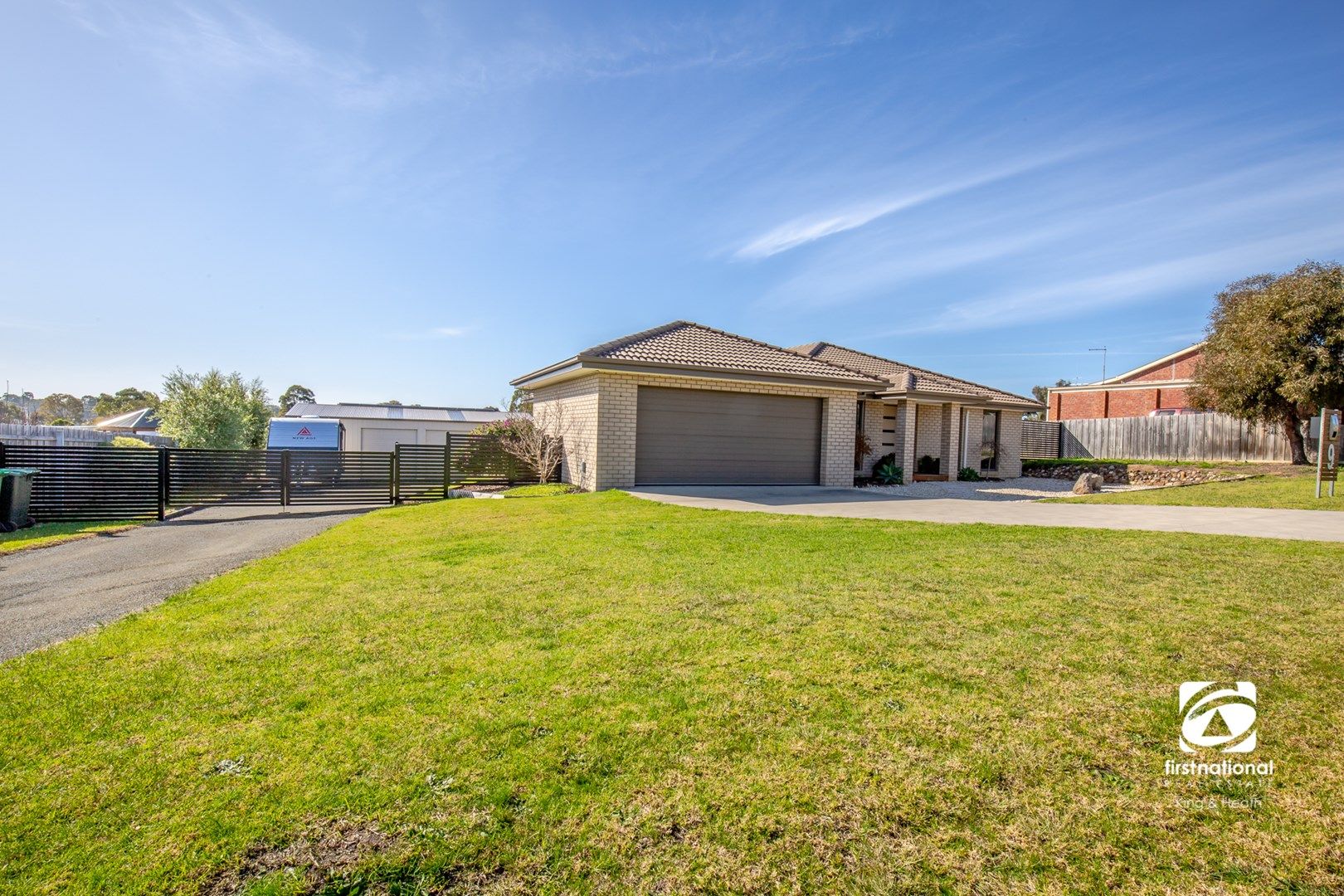 9 Horizon Way, Newlands Arm VIC 3875, Image 0