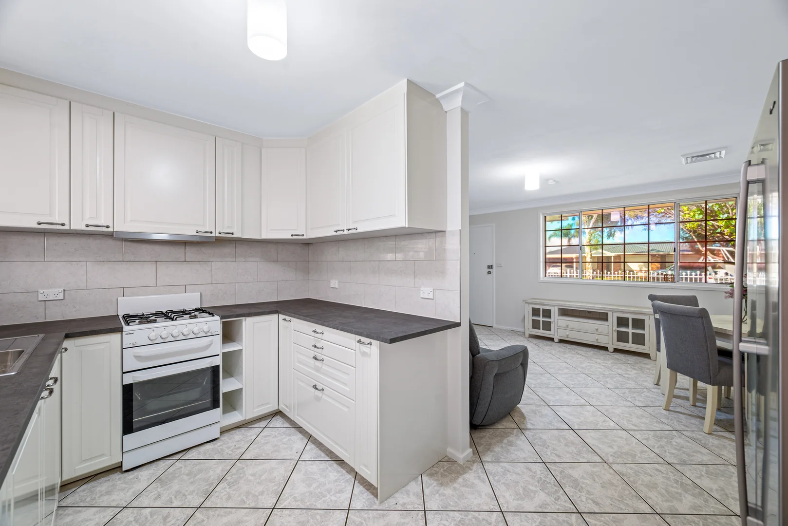 Additional image 5 of 48 Swan Circuit, Green Valley NSW 2168