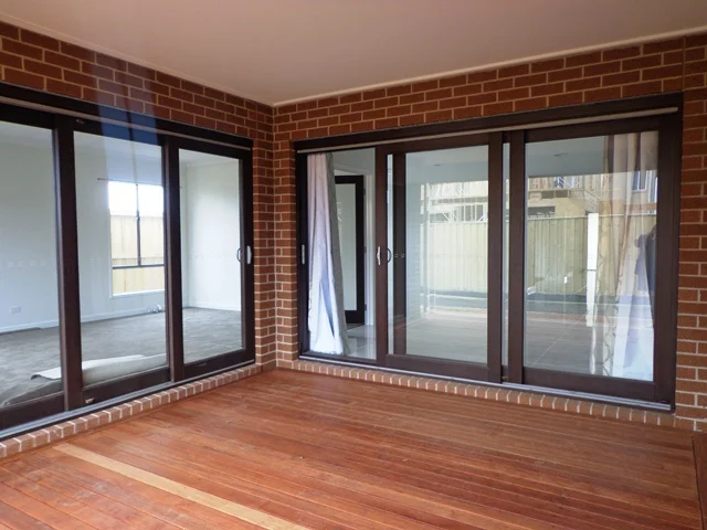 Additional image 6 of 28 Kingsford Drive, Point Cook VIC 3030