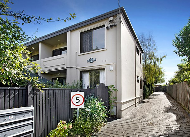 2/48 Moonya Road, Carnegie VIC 3163