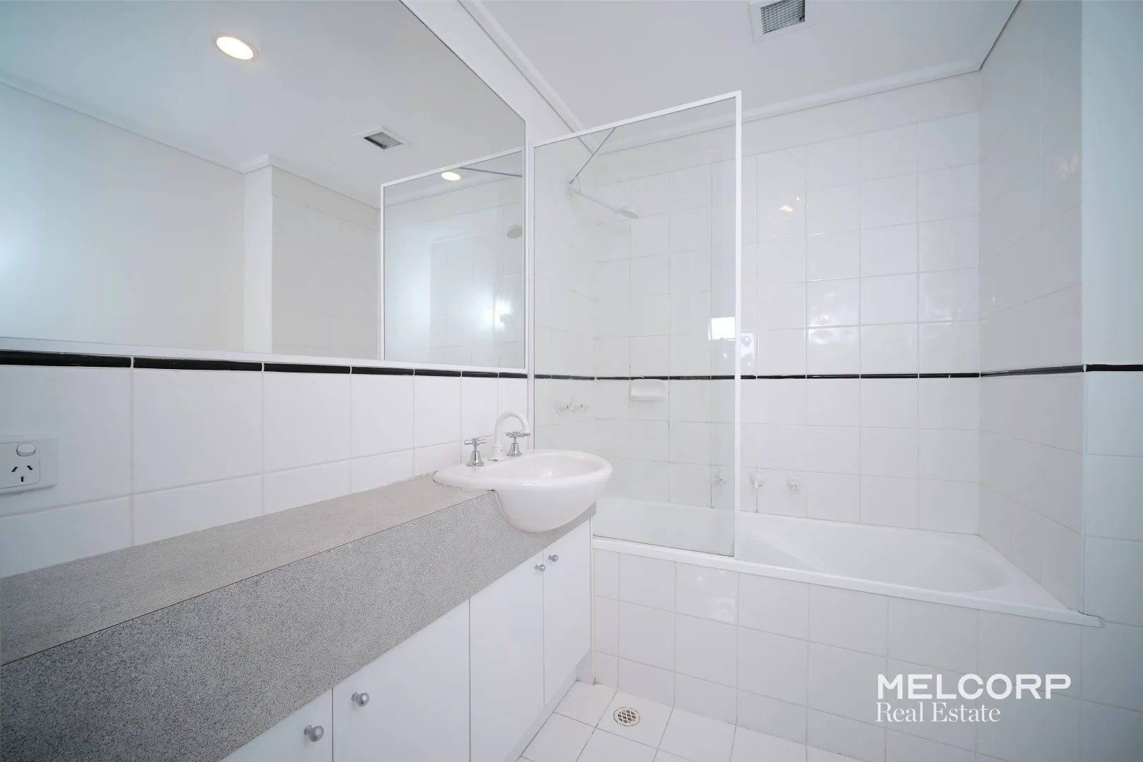 Additional image 7 of 35/196 The Avenue, Parkville VIC 3052