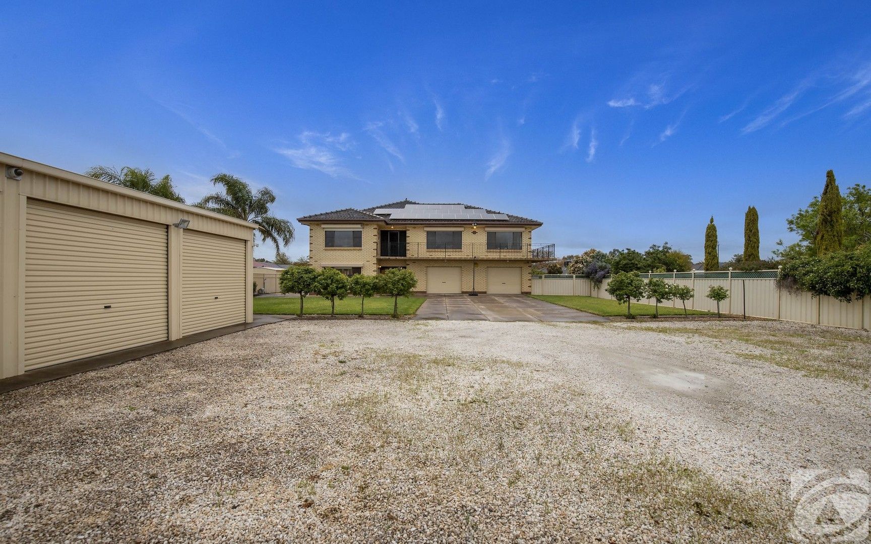 6 Hind Court, Evanston SA 5116, Image 0