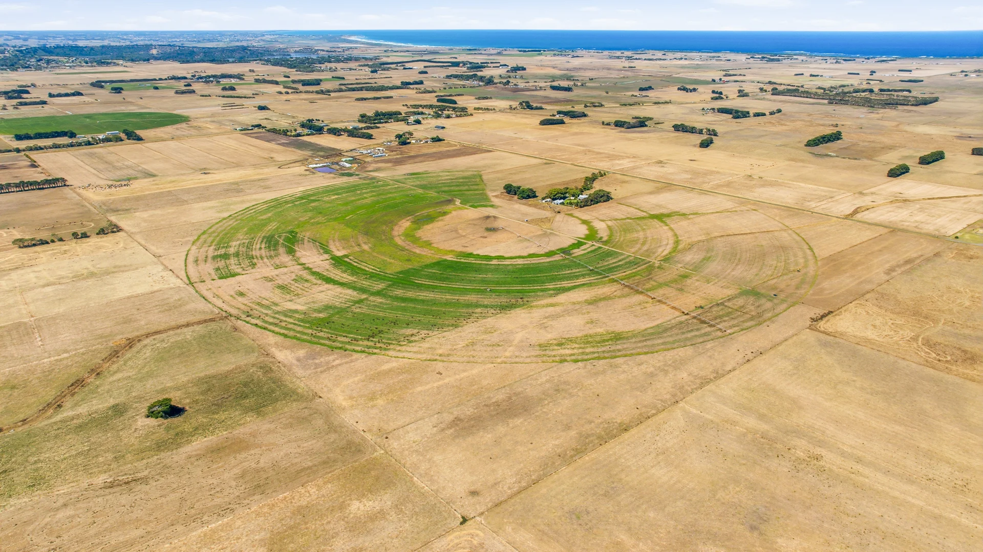 Additional image 12 of 44 Spinks Road, Kirkstall VIC 3283