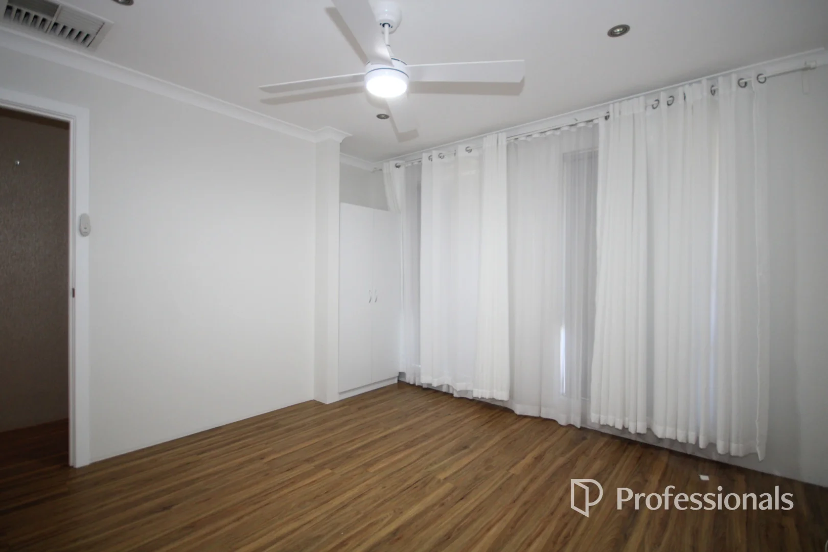 Additional image 9 of 38 Murdoch Crescent, Eaton WA 6232