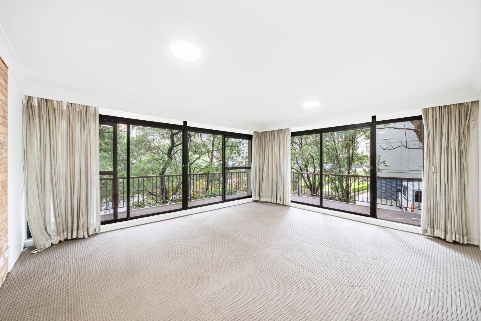 3 bedrooms Apartment / Unit / Flat in 1a/17-19 Waverley Street BONDI JUNCTION NSW, 2022