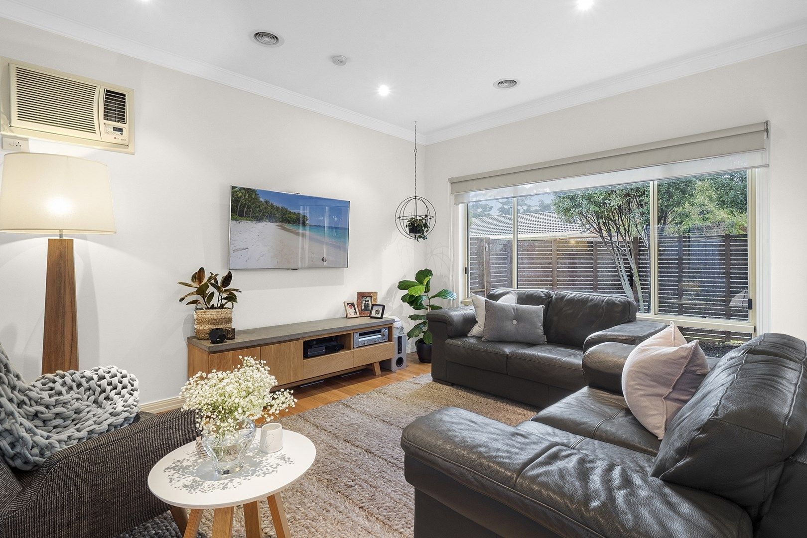 3/69 Herbert Street, Mornington VIC 3931, Image 0