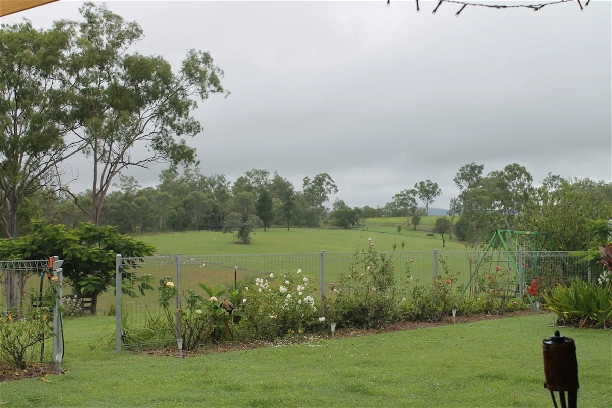 Image 29
