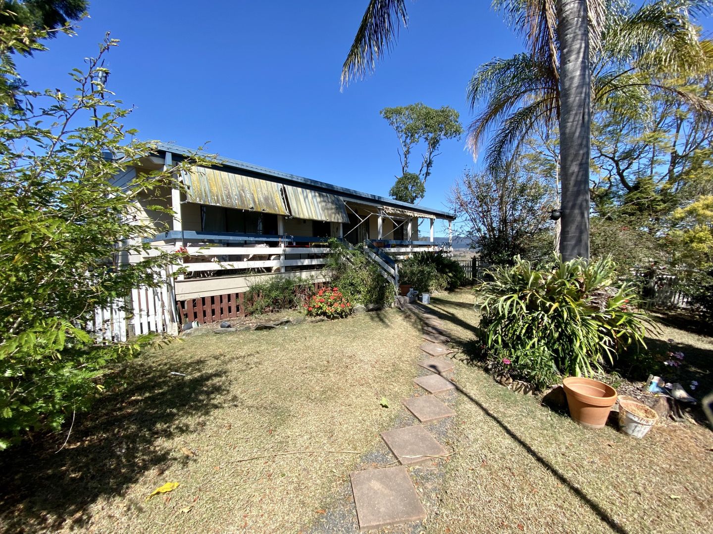 182a Kennedys Road, Winya QLD 4515, Image 1