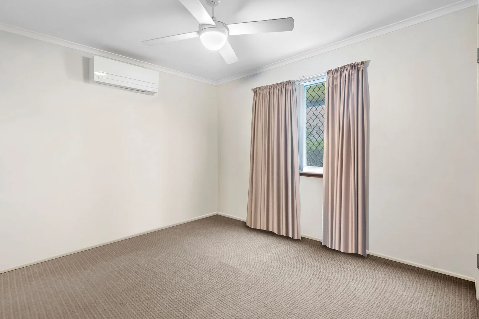 Additional image 9 of 11 Surman Street, Loganlea QLD 4131