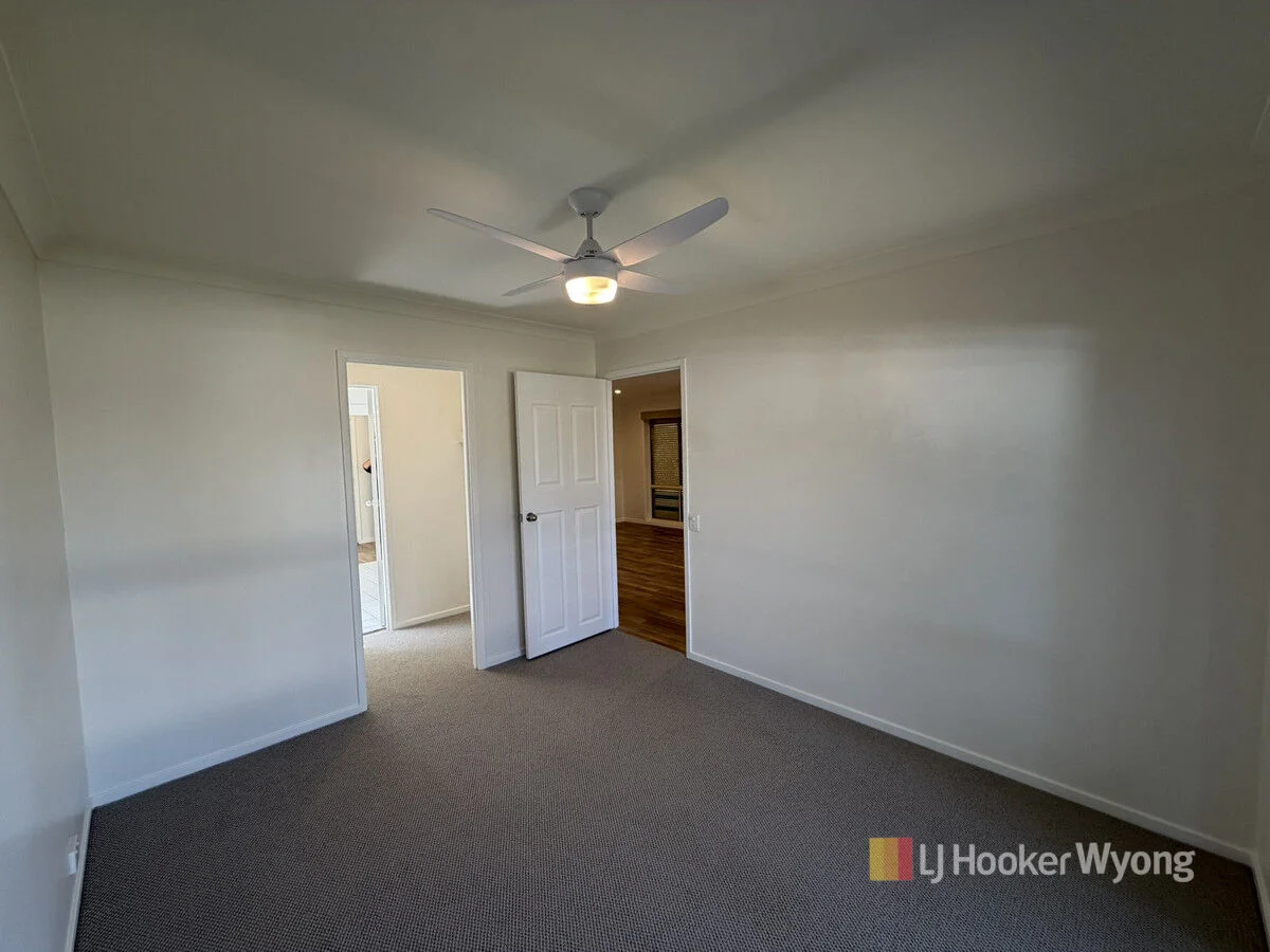 Additional image 9 of 15 Rosella Circuit, Blue Haven NSW 2262