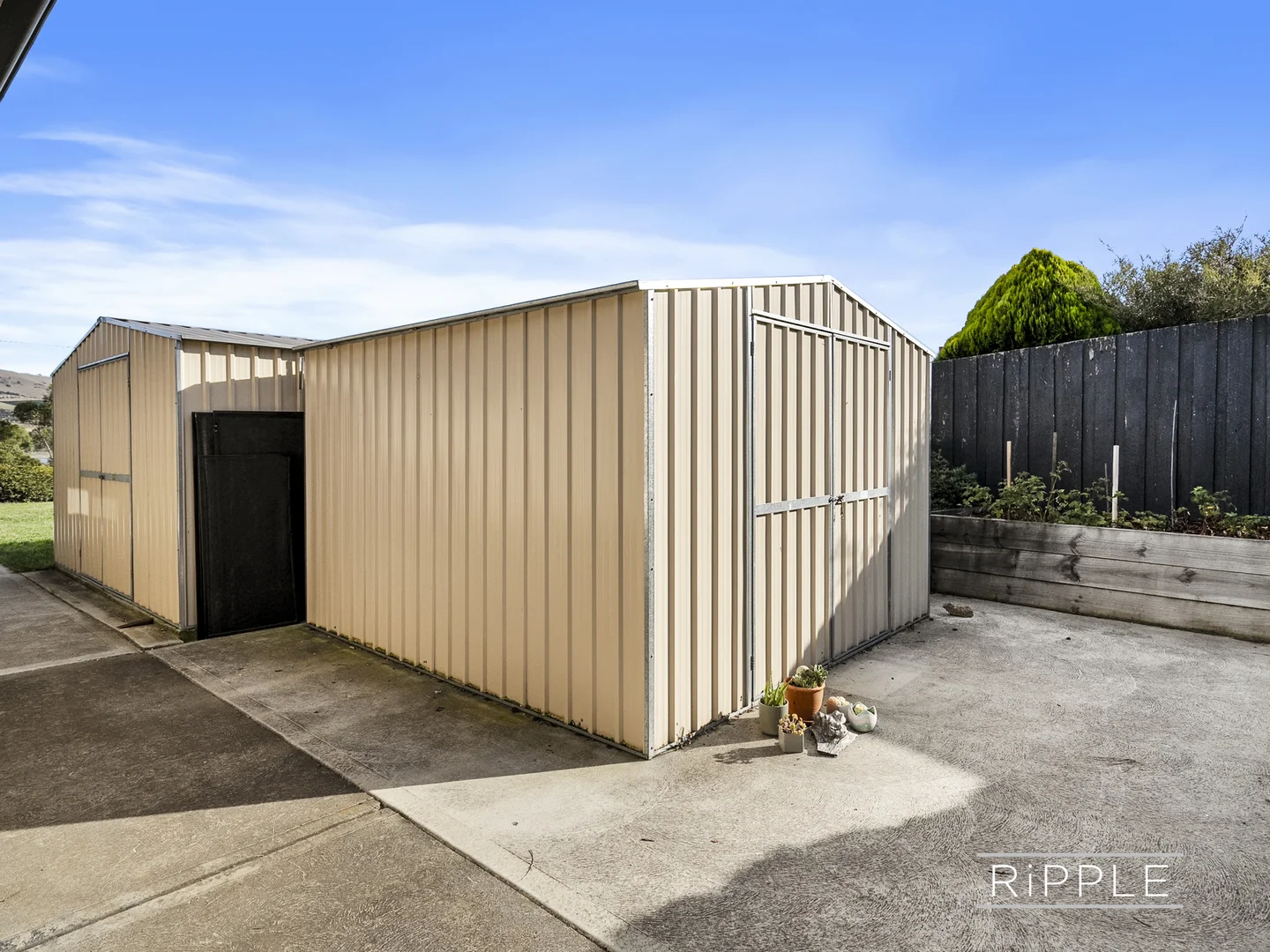 Additional image 28 of 5 Callum Close, Midway Point TAS 7171